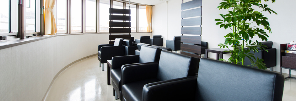 NEW TOKYO CLINIC AESTHETIC MEDICAL CENTER